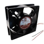 Ventilador Orion OD127AP-48HB