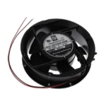 Ventilador Orion OD172AP-24HB