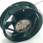 Ventilador Orion OD172SAP-24MB