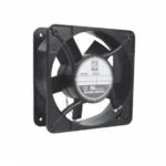 Orion Fans OD180APL-24LB fan
