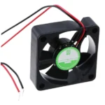 Ventilador Orion OD3510-12MB