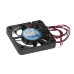 Ventilador Orion OD4006-12HSS
