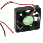 Ventilador Orion OD4010-05HB55