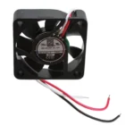 Ventilador Orion OD4010-24HB01A