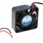 Orion Fans OD4015-05LB fan
