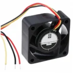 Ventilador Orion OD4015-24HB01A