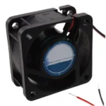 Ventilador Orion OD4020-12LLSS