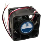 Ventilador Orion OD4028-12HBXC01A