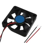 Ventilador Orion OD5010-24LB
