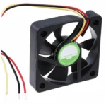 Ventilador Orion OD5010-12HHHSS01A