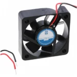 Ventilador Orion OD5015-12HHB