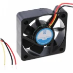 Ventilador Orion OD5015-24MSS02A