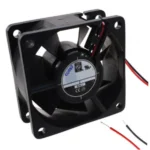 Ventilador Orion OD6025-24HHBIP55
