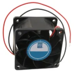 Ventilador Orion OD6038-12HBVXC