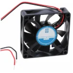 Ventilador Orion OD7020-12HB