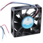 Ventilador Orion OD7020-12HHB10A