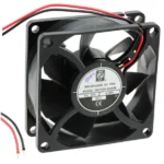 Ventilador Orion OD7025-24HHB