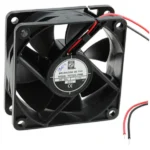 Ventilador Orion OD7025-24MB