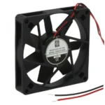 Ventilador Orion OD8015-24HB