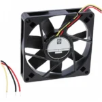 Ventilador Orion OD8015-12LLB01A