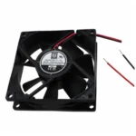 Ventilador Orion OD8025-24HB