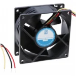 Ventilador Orion OD8032-24HB01A