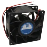 Ventilador Orion OD8038-12HBVXC