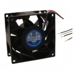 Ventilador Orion OD8038-12HBVXC10A