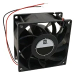 Ventilador Orion OD8038-24HBVXC