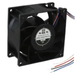 Ventilador Orion OD8038-24HBVXC10A