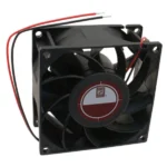 Ventilador Orion OD8038-48HBVXC