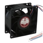 Ventilador Orion OD8038-48HBVXC10A