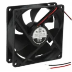 Ventilador Orion OD9225-24HB