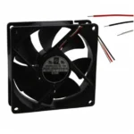 Ventilador Orion OD9225-24HB01A