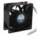 Ventilador Orion OD9238-12HBVXC10A