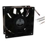 Ventilador Orion OD9238-24HBVXC10A