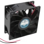 ORION OD9238-24MBVXC fan
