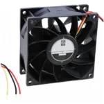 Ventilador Orion OD9238-48LB-VXC01A