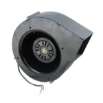 Ventilador Orion ODB182-24HB