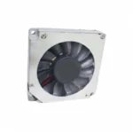 Orion Fans ODB5009-12HB fan