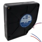 Ventilador Orion ODB600-12HB