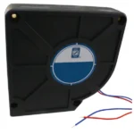 Ventilador Orion ODB600-12LB