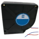 Ventilador Orion ODB600-12MB