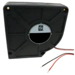 Ventilador Orion ODB600-24HB