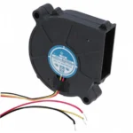 Ventilador Orion ODB6015-12HHB02A