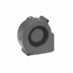 Ventilador Orion ODB7530-24HB
