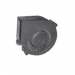 Ventilador Orion ODB9733-12HB