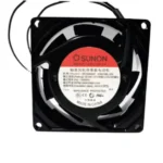 Ventilador SUNON SF23080AT 2082HBL.GN