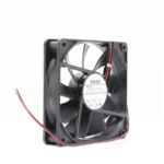 Ventilador NMB 4710KL-05W-B50