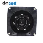 ebmpapst K2D200-AB18-06 Ventilador